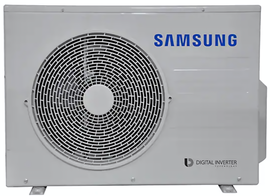 Samsung AC052MNCDKH/EU/AC052MXADKH/EU, фото3