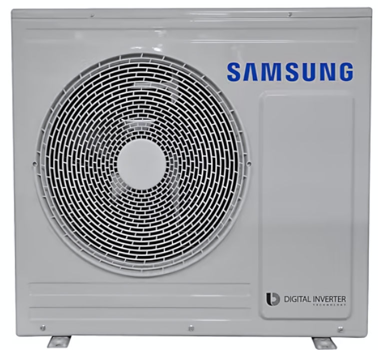 Samsung AC071MNCDKH/EU/AC071MXADKH/EU, фото3