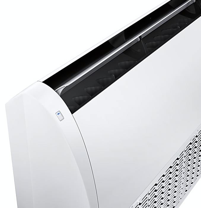 Samsung AC100MNCDKH/EU/AC100MXADNH/EU 3 ф., фото7