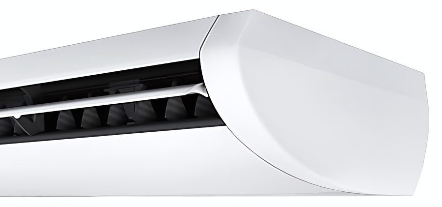 Samsung AC100MNCDKH/EU/AC100MXADNH/EU 3 ф., фото8