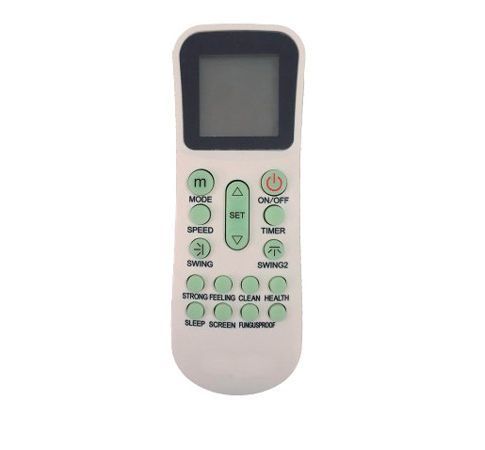 Denko DNP-48A, фото3