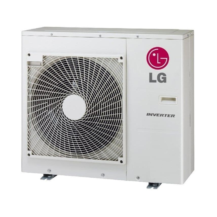 Напольно-потолочный кондиционер Lg UV36WC.N10R0/UU36WC.U41R0