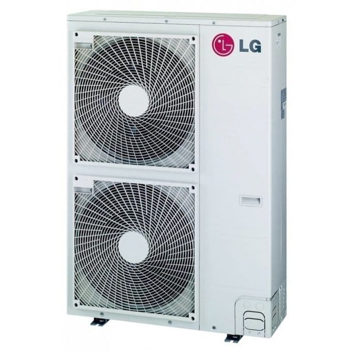 Lg UV48WC.N20R0/UU49WC1.U31R0, фото3