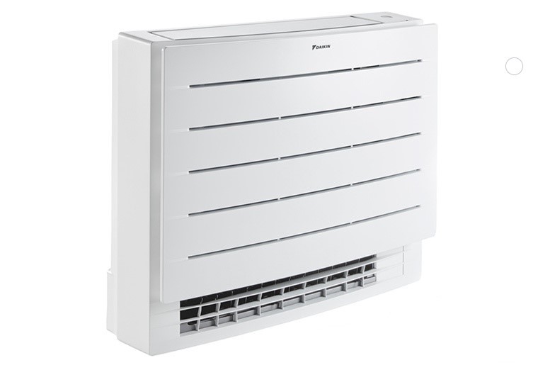 Daikin FVXM25A/(А)RXM25R(9)