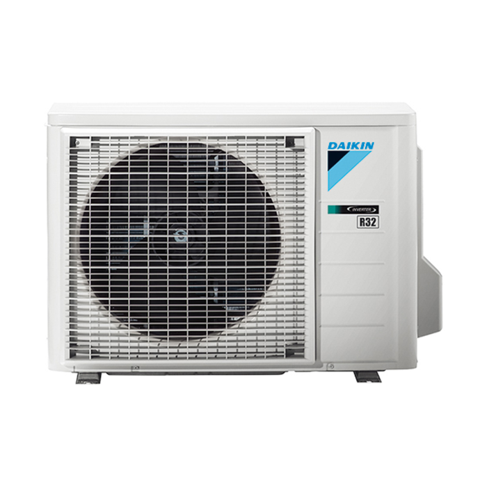 Daikin FVXM25A/(А)RXM25R(9), фото3