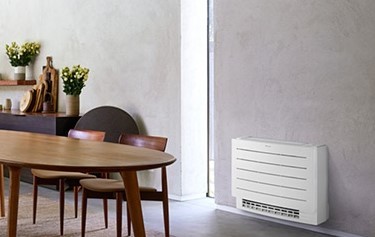 Daikin FVXM25A/(А)RXM25R(9), фото4