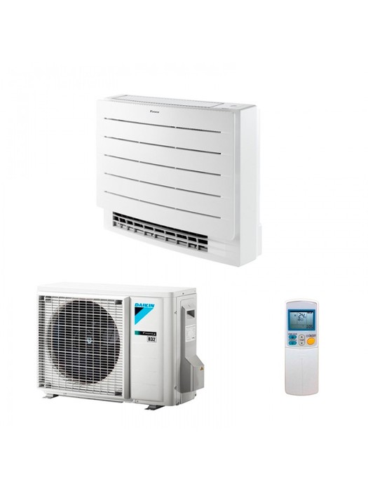 Daikin FVXM25A/(А)RXM25R(9), фото5