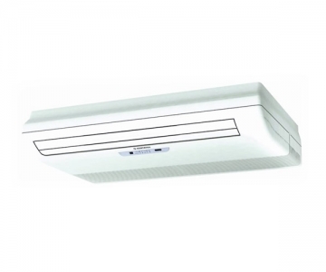 Kentatsu KSHF140HFAN3/KSUT140HFAN3, фото3