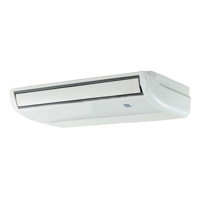 Kentatsu KSHE176HFAN3/KSUT176HFAN3, фото3