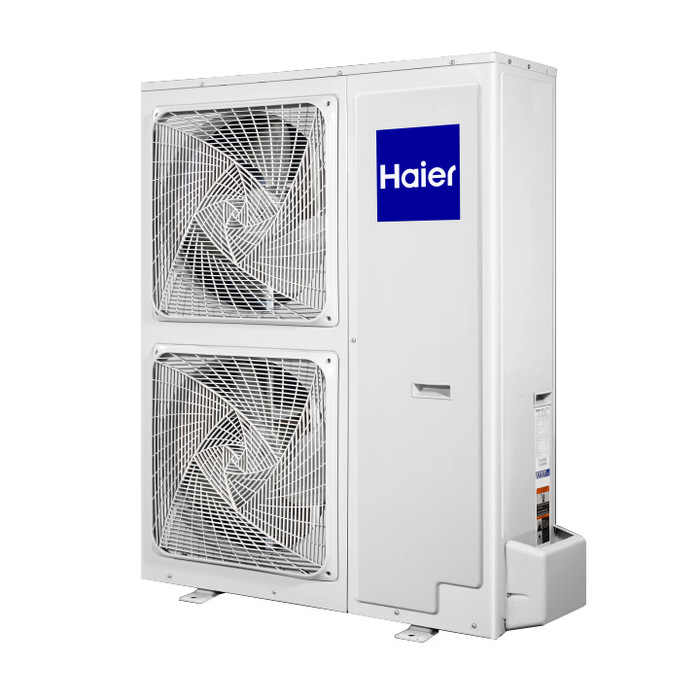 Haier AC60FS1ERA(S)/1U60IS2ERB(S), фото4