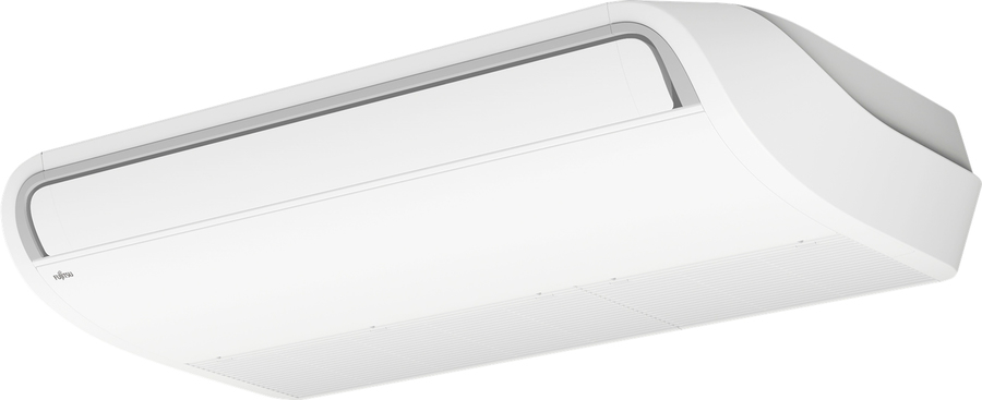 Напольно-потолочный кондиционер Fujitsu ABYG36KRTA/AOYG36KATA