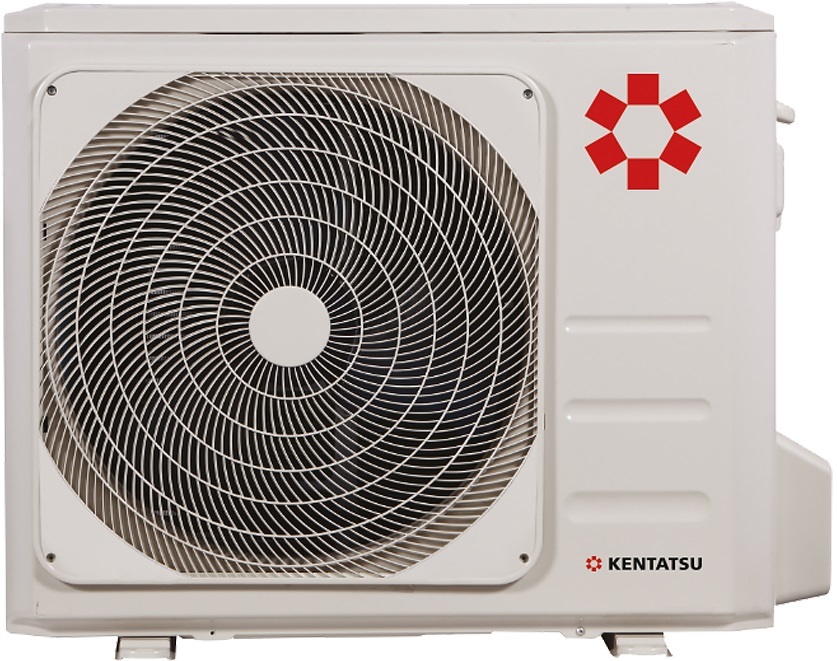Напольно-потолочный кондиционер Kentatsu KSHF105HFAN3/KSUR105HFAN3/-40