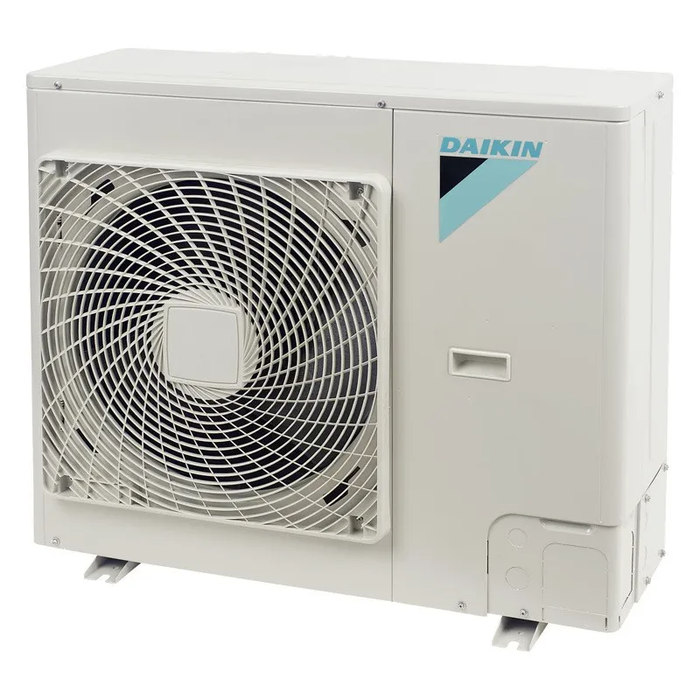 Daikin FHA71A9/RR71BW/-40T, фото3
