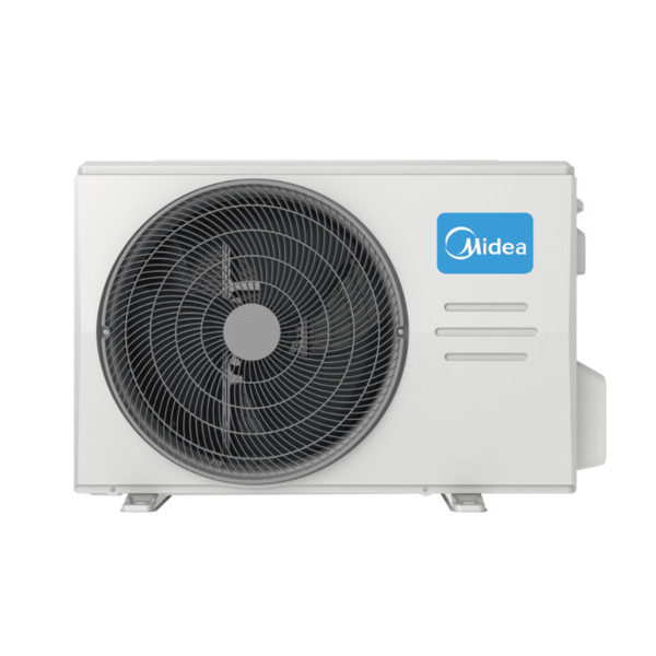 Midea MUE-24HRFNX(GA)/MOX430U-24HFN8-Q(GA), фото4
