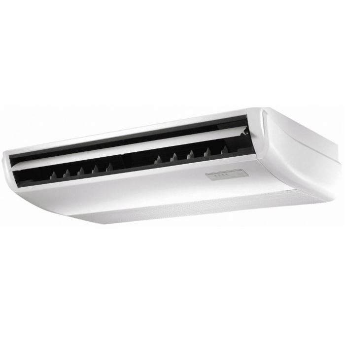 Midea MUE-48HRFNX(GA)/MOE30U-48HFN8-R(GA), фото3