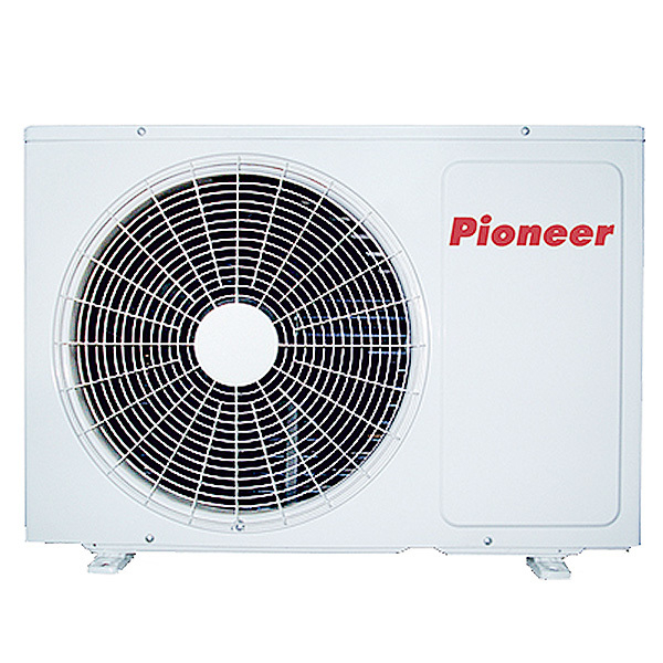 Pioneer KFF36GV/KON36GV, фото4