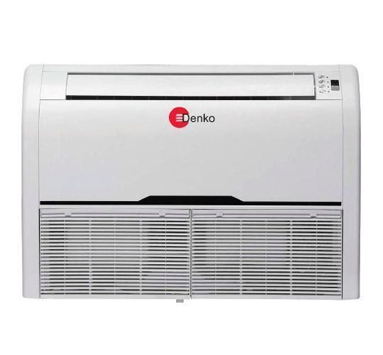 Напольно-потолочный кондиционер Denko DNP 60 А