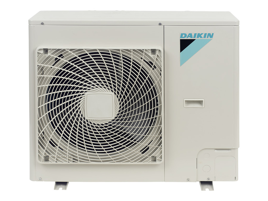 Daikin FUA71A/RR71BV/-40T, фото3