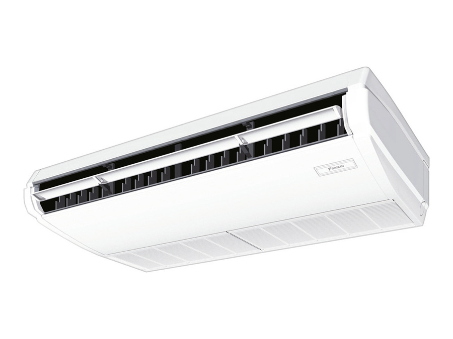 Daikin FHA71A9/RQ71BW/-30T