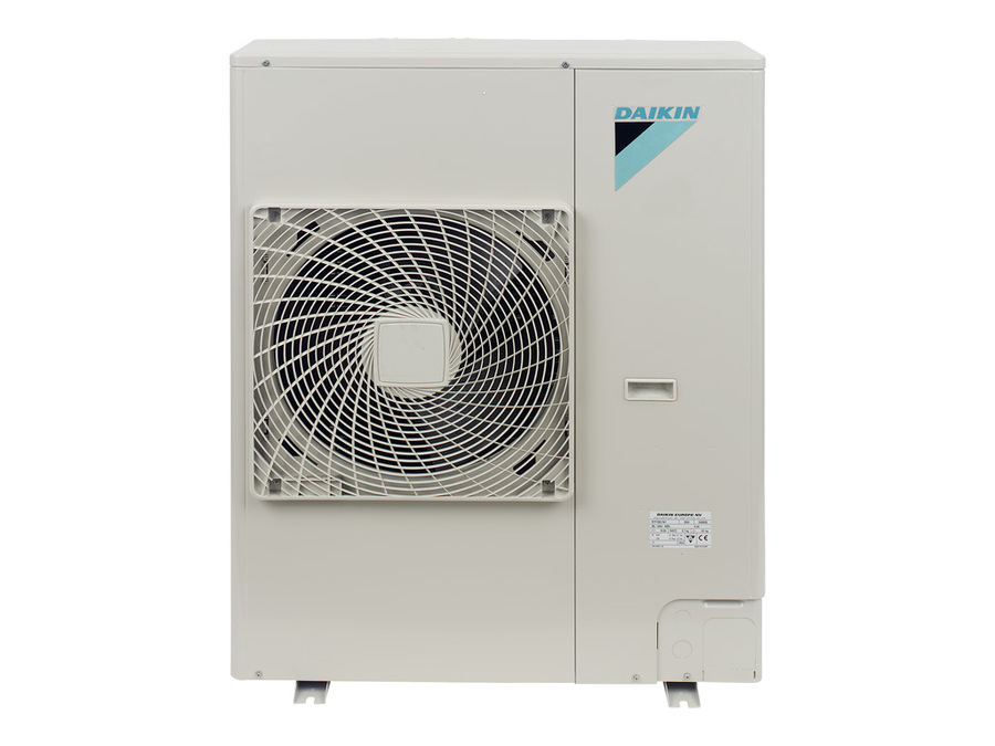 Daikin FHA100A/RQ100BW/-30T, фото3