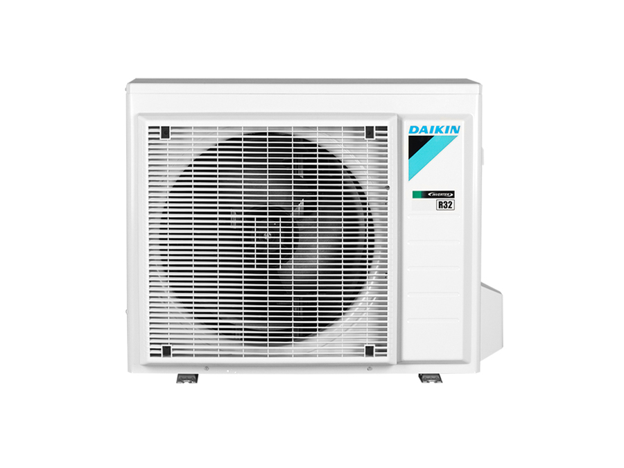 Напольно-потолочный кондиционер Daikin FNA25A9/RXM25R9