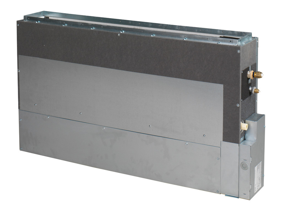 Daikin FNA35A9/RXM35R9