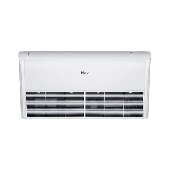 Напольно-потолочный кондиционер Haier AC35S2SG1FA /1U35S2SM3FA