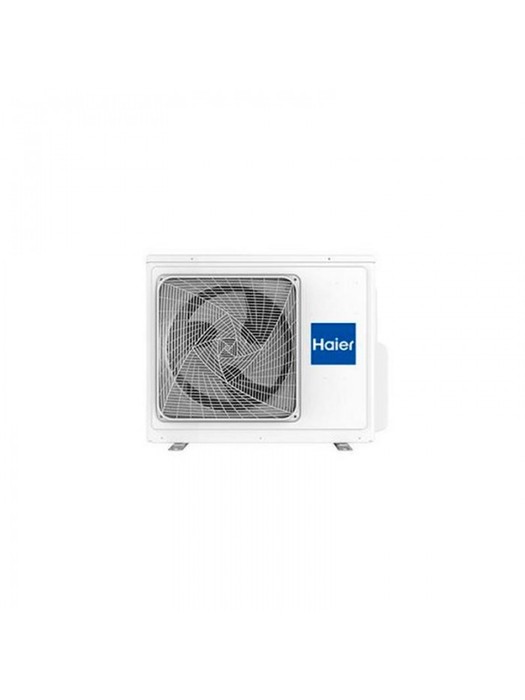 Haier AC35S2SG1FA /1U35S2SM3FA, фото5