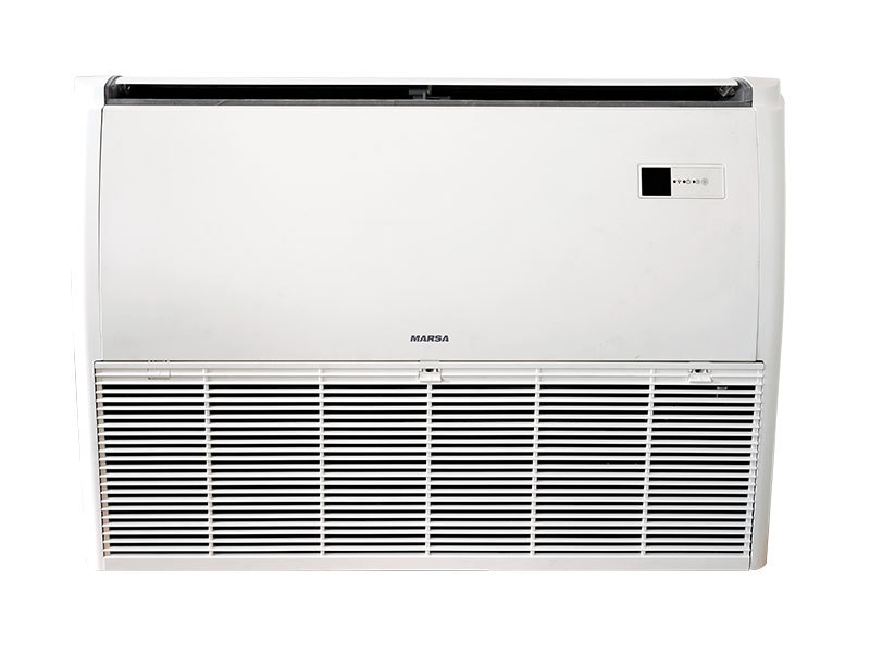 Marsa MRK-24СHAN/ MRK-24HANE-W, фото5