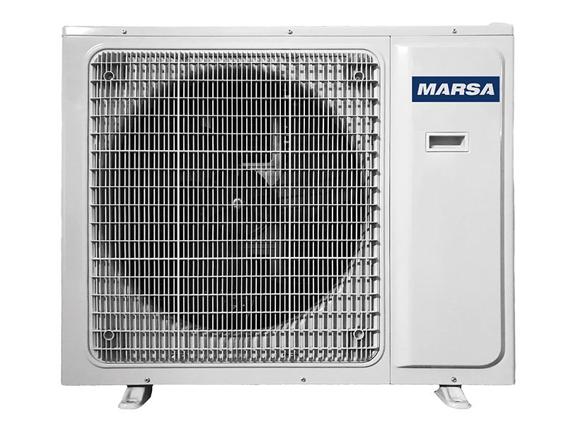 Marsa MRK-36СHAN/ MRK-36HANE-W, фото3