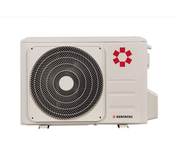 Kentatsu KSHFA70HFAN1/KSUTB70HFAN1, фото3