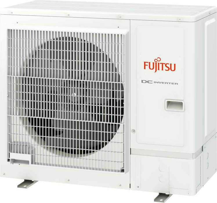 Fujitsu ABYG24KRTA/AOYG24KATA, фото3