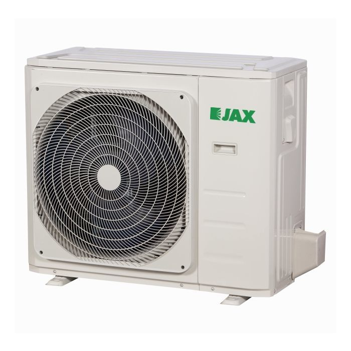 JAX ACT – 36 HE6/ACX-36 НE6, фото3
