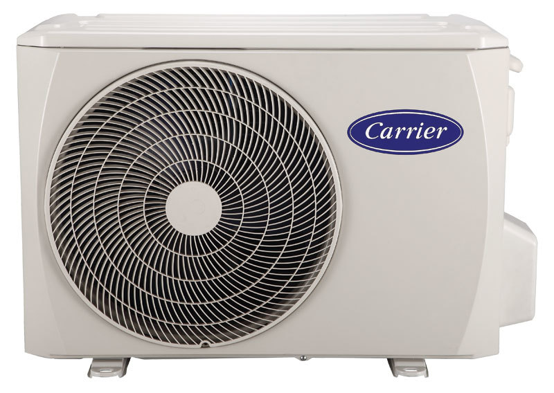 Carrier 42QZL060NT/38QUS060NT-1 (3 ph), фото3