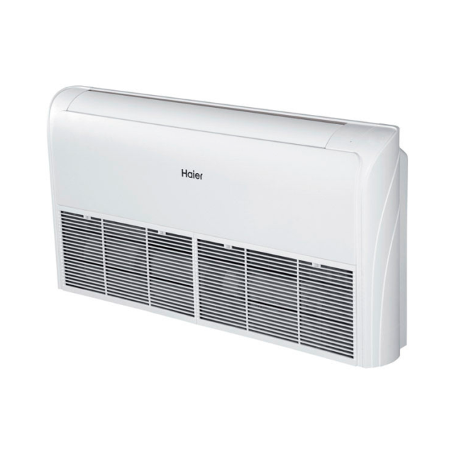 Haier AC160S1LK1FA/1U160S1LN1FB, фото5