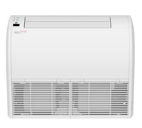 Aeronik U-Match ASI-ATH85ZD1 A-S/ASO-AGUHN85W1