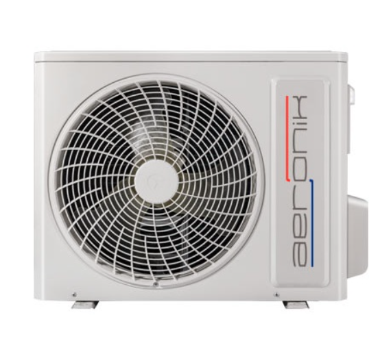 Aeronik U-Match ASI-ATH85ZD1 A-S/ASO-AGUHN85W1, фото3