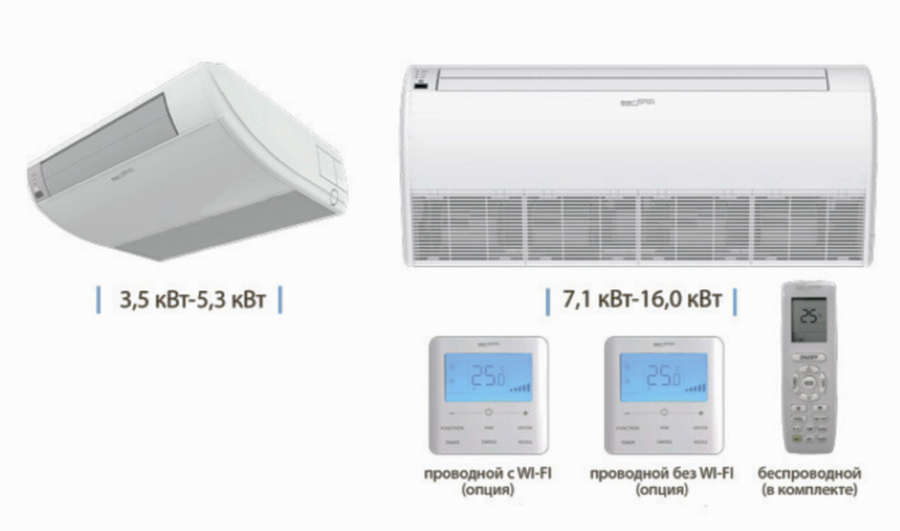 Aeronik U-Match ASI-ATH85ZD1 A-S/ASO-AGUHN85W1, фото4