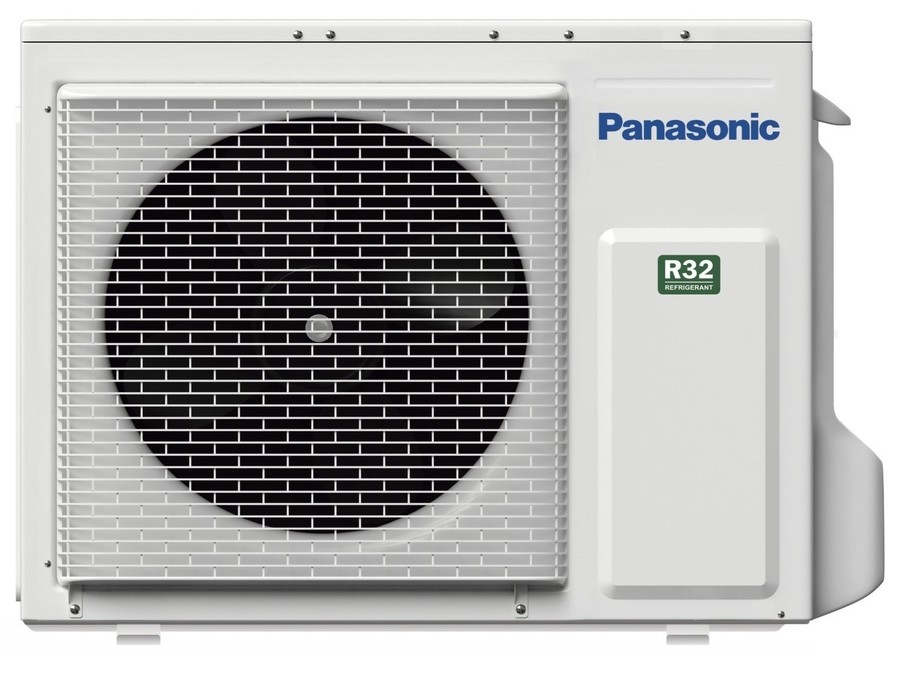 Напольно-потолочный кондиционер Panasonic S-71PT2E5B/U-71PZ2E5