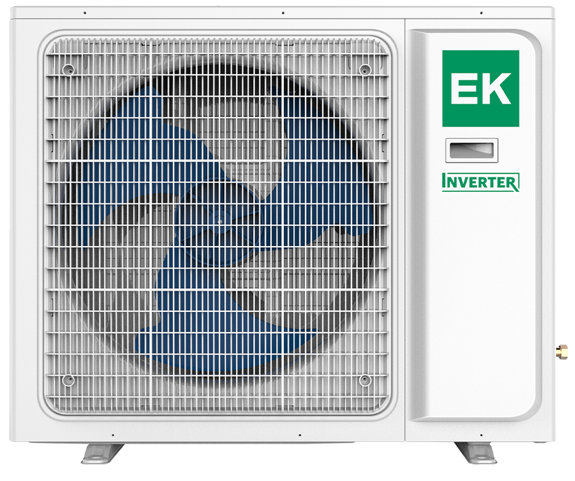 Euroklimat EKUX-70HNN/EKOX-70HNN, фото4