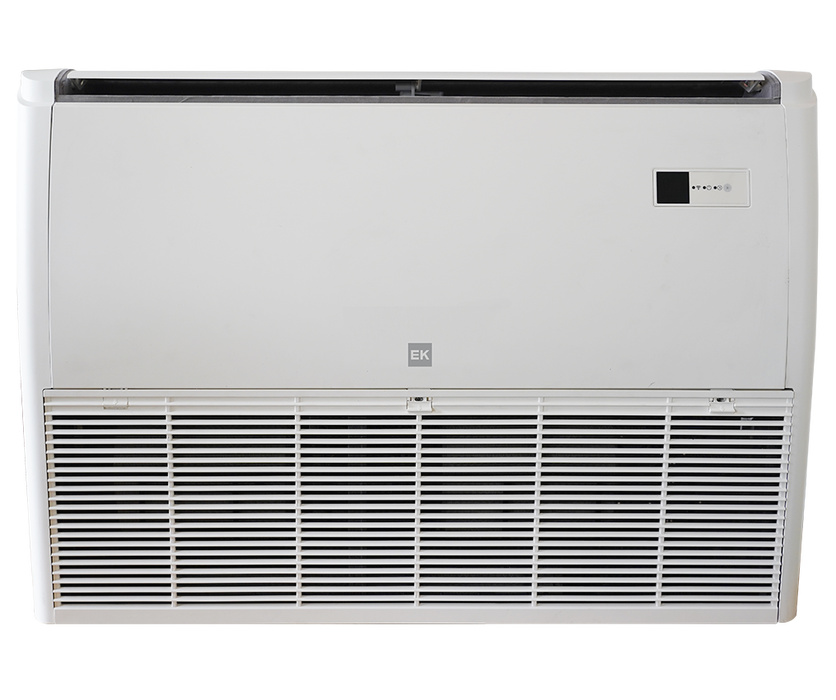 Euroklimat EKUX-100HNN / EKOX-100HNN