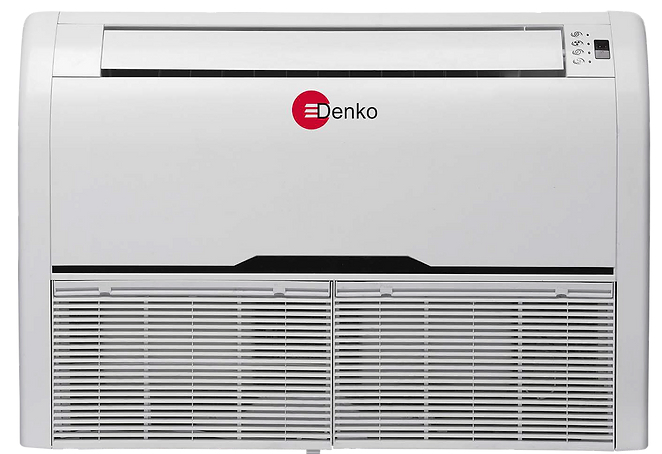 Denko DNP 36 А