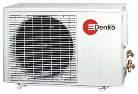 Denko DNP 36 А, фото3