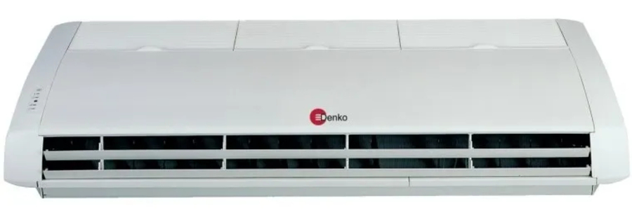 Denko DNP 36 А, фото5