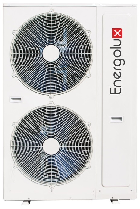 Напольно-потолочный кондиционер Energolux SACF60D5-A/SAU60U5-A-WS40