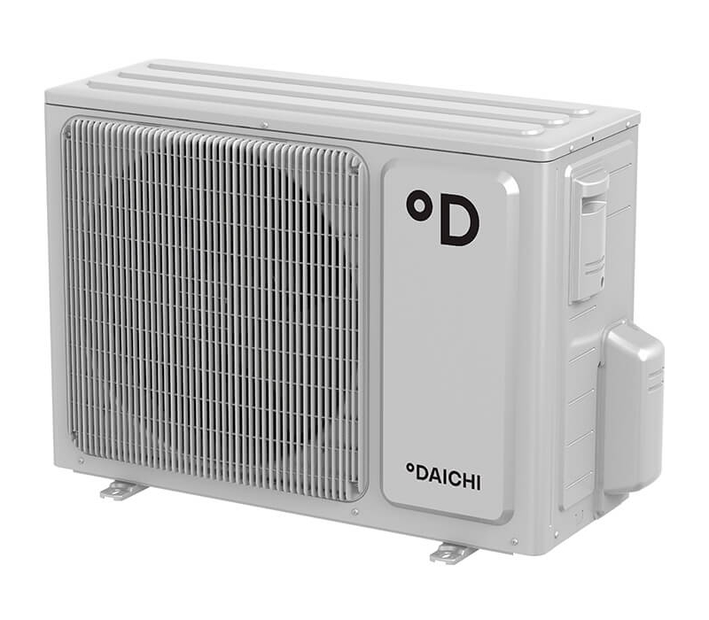 Напольно-потолочный кондиционер Daichi DATA70ALKS1/DFTA80ALS1/-40