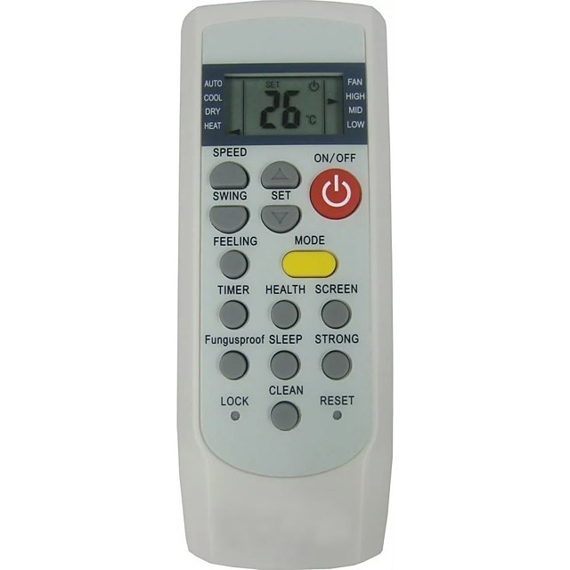 Напольно-потолочный кондиционер Neoclima NCSI48EH1z/NUI48EH3z