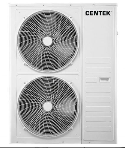 Напольно-потолочный кондиционер Centek CT-66А18