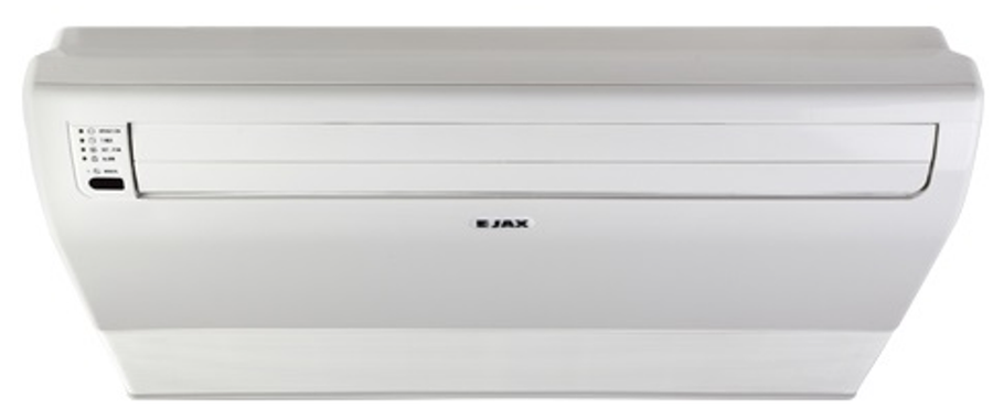 JAX ACIT – 30 HE02/ACIX-30HE02, фото3
