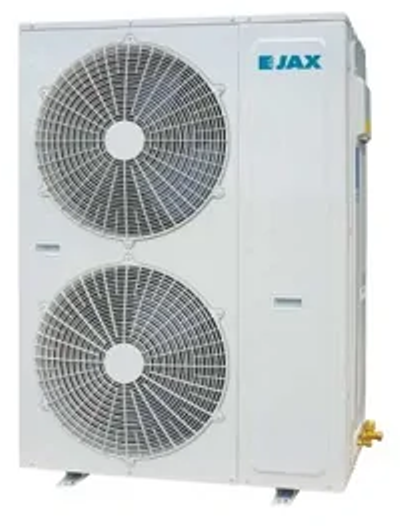 JAX ACIT – 36 HE02/ACIX-36HE02, фото5